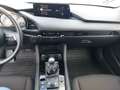Mazda 3 Sedan e-Skyactiv G140 Exclusive-Line Grau - thumbnail 8