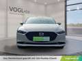 Mazda 3 Sedan e-Skyactiv G140 Exclusive-Line Grau - thumbnail 6