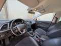 SEAT Leon 2.0 TDI 150 cv Rouge - thumbnail 4
