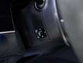 Mercedes-Benz EQE 43 AMG 4M Night-II Premium Plus HYPERSCREEN PANO Gris - thumbnail 23