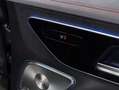 Mercedes-Benz EQE 43 AMG 4M Night-II Premium Plus HYPERSCREEN PANO Gris - thumbnail 16