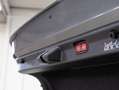Mercedes-Benz EQE 43 AMG 4M Night-II Premium Plus HYPERSCREEN PANO Gris - thumbnail 17