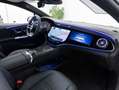 Mercedes-Benz EQE 43 AMG 4M Night-II Premium Plus HYPERSCREEN PANO Gris - thumbnail 10
