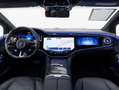 Mercedes-Benz EQE 43 AMG 4M Night-II Premium Plus HYPERSCREEN PANO Gris - thumbnail 3