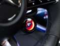 Mercedes-Benz EQE 43 AMG 4M Night-II Premium Plus HYPERSCREEN PANO Gris - thumbnail 22