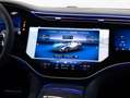 Mercedes-Benz EQE 43 AMG 4M Night-II Premium Plus HYPERSCREEN PANO Gris - thumbnail 29