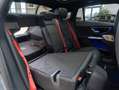 Mercedes-Benz EQE 43 AMG 4M Night-II Premium Plus HYPERSCREEN PANO Gris - thumbnail 14