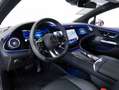 Mercedes-Benz EQE 43 AMG 4M Night-II Premium Plus HYPERSCREEN PANO Gris - thumbnail 6