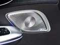 Mercedes-Benz EQE 43 AMG 4M Night-II Premium Plus HYPERSCREEN PANO Gris - thumbnail 9