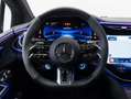 Mercedes-Benz EQE 43 AMG 4M Night-II Premium Plus HYPERSCREEN PANO Gris - thumbnail 18