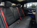 Mercedes-Benz EQE 43 AMG 4M Night-II Premium Plus HYPERSCREEN PANO Gris - thumbnail 13