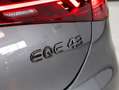 Mercedes-Benz EQE 43 AMG 4M Night-II Premium Plus HYPERSCREEN PANO Gris - thumbnail 42
