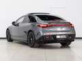 Mercedes-Benz EQE 43 AMG 4M Night-II Premium Plus HYPERSCREEN PANO Gris - thumbnail 5