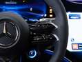 Mercedes-Benz EQE 43 AMG 4M Night-II Premium Plus HYPERSCREEN PANO Gris - thumbnail 20