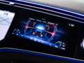 Mercedes-Benz EQE 43 AMG 4M Night-II Premium Plus HYPERSCREEN PANO Gris - thumbnail 35