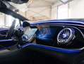 Mercedes-Benz EQE 43 AMG 4M Night-II Premium Plus HYPERSCREEN PANO Gris - thumbnail 33