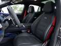 Mercedes-Benz EQE 43 AMG 4M Night-II Premium Plus HYPERSCREEN PANO Gris - thumbnail 7