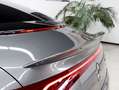 Mercedes-Benz EQE 43 AMG 4M Night-II Premium Plus HYPERSCREEN PANO Gris - thumbnail 43