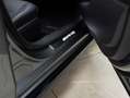 Mercedes-Benz EQE 43 AMG 4M Night-II Premium Plus HYPERSCREEN PANO Gris - thumbnail 36