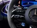 Mercedes-Benz EQE 43 AMG 4M Night-II Premium Plus HYPERSCREEN PANO Gris - thumbnail 19