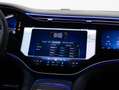 Mercedes-Benz EQE 43 AMG 4M Night-II Premium Plus HYPERSCREEN PANO Gris - thumbnail 31