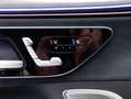 Mercedes-Benz EQE 43 AMG 4M Night-II Premium Plus HYPERSCREEN PANO Gris - thumbnail 8
