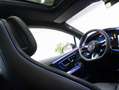 Mercedes-Benz EQE 43 AMG 4M Night-II Premium Plus HYPERSCREEN PANO Gris - thumbnail 32