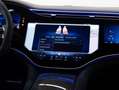 Mercedes-Benz EQE 43 AMG 4M Night-II Premium Plus HYPERSCREEN PANO Gris - thumbnail 28