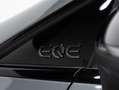 Mercedes-Benz EQE 43 AMG 4M Night-II Premium Plus HYPERSCREEN PANO Gris - thumbnail 39