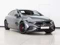Mercedes-Benz EQE 43 AMG 4M Night-II Premium Plus HYPERSCREEN PANO Gris - thumbnail 4