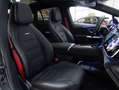 Mercedes-Benz EQE 43 AMG 4M Night-II Premium Plus HYPERSCREEN PANO Gris - thumbnail 11