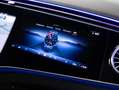 Mercedes-Benz EQE 43 AMG 4M Night-II Premium Plus HYPERSCREEN PANO Gris - thumbnail 34
