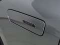 Mercedes-Benz EQE 43 AMG 4M Night-II Premium Plus HYPERSCREEN PANO Gris - thumbnail 40