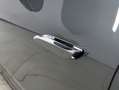 Mercedes-Benz EQE 43 AMG 4M Night-II Premium Plus HYPERSCREEN PANO Gris - thumbnail 41