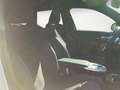 BMW X1 sDrive18i Steptronic M Sportpaket Head-Up AHK Blanco - thumbnail 9