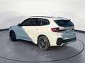 BMW X1 sDrive18i Steptronic M Sportpaket Head-Up AHK Blanco - thumbnail 4