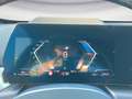 BMW X1 sDrive18i Steptronic M Sportpaket Head-Up AHK Blanco - thumbnail 10