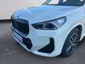 BMW X1 sDrive18i Steptronic M Sportpaket Head-Up AHK Blanco - thumbnail 13