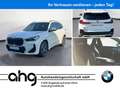 BMW X1 sDrive18i Steptronic M Sportpaket Head-Up AHK Blanco - thumbnail 1