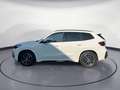 BMW X1 sDrive18i Steptronic M Sportpaket Head-Up AHK Blanco - thumbnail 3