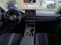 Honda Civic 2.0 HYBRID ELEGANCE - thumbnail 21
