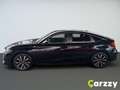 Honda Civic 2.0 HYBRID ELEGANCE - thumbnail 9