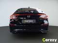 Honda Civic 2.0 HYBRID ELEGANCE - thumbnail 7