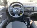 Nissan Micra 1.Hand/Neu TÜV Grijs - thumbnail 11