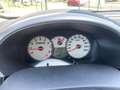 Nissan Micra 1.Hand/Neu TÜV Grijs - thumbnail 12