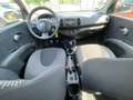 Nissan Micra 1.Hand/Neu TÜV Grijs - thumbnail 14