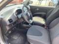 Nissan Micra 1.Hand/Neu TÜV Grijs - thumbnail 10