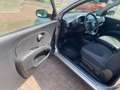 Nissan Micra 1.Hand/Neu TÜV Grijs - thumbnail 8