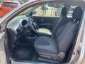 Nissan Micra 1.Hand/Neu TÜV Grijs - thumbnail 9