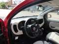 Fiat Panda TwinAir 60PK Edizione Cool Rood - thumbnail 8